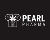 https://www.logocontest.com/public/logoimage/1583406932Pearl Pharma Logo 17.jpg